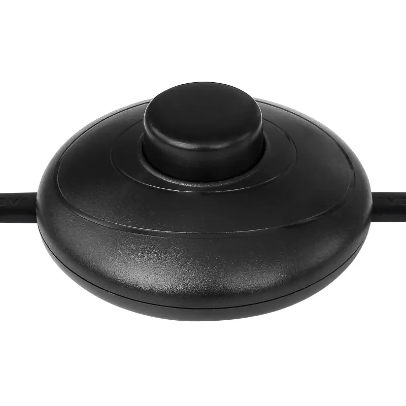 Stojanove svietidlo Globo 56135-6S 6x3,5W G9 230V IP20